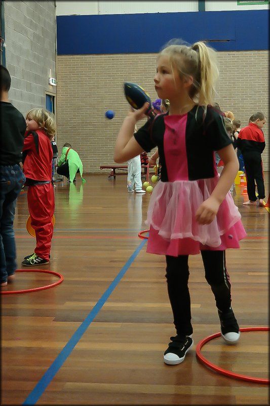 meisje gooien (1 van 1).jpg