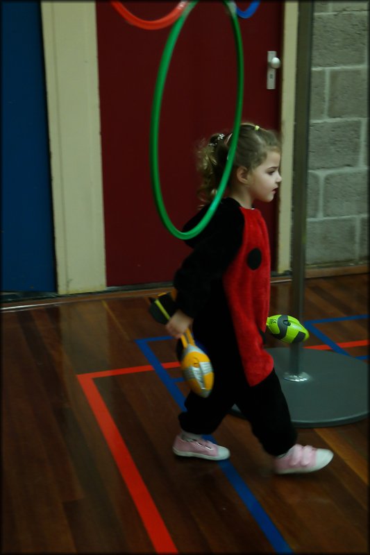 meisje werpen (1 van 1).jpg