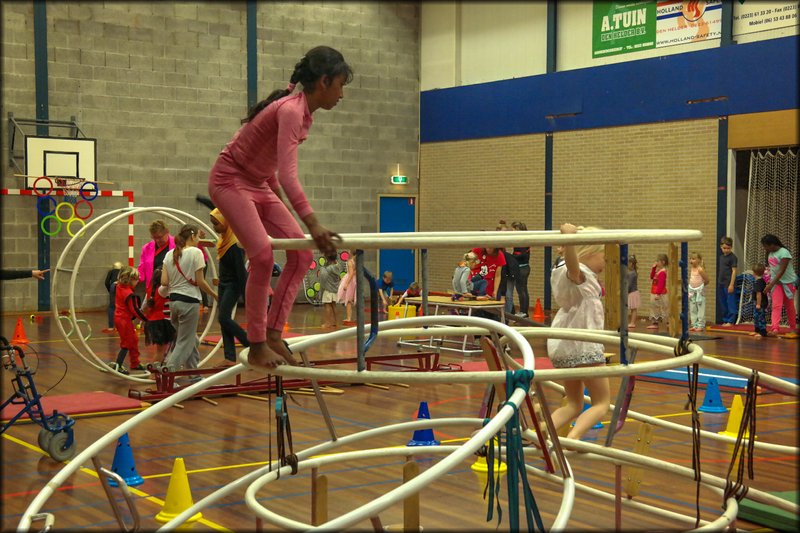 radklimmen (1 van 1).jpg