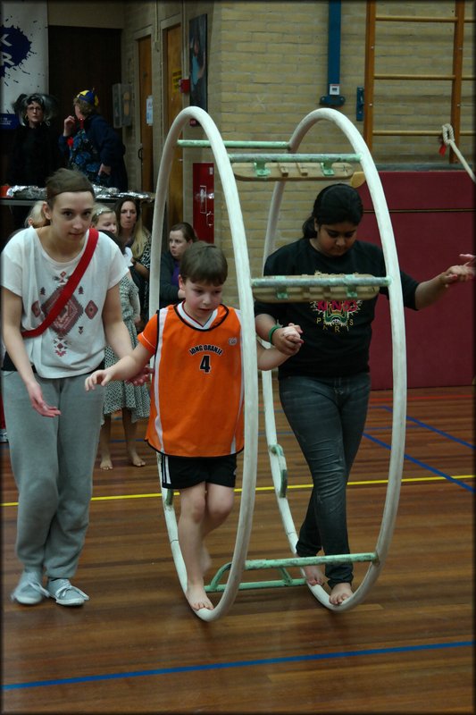 rhonrad (1 van 1).jpg