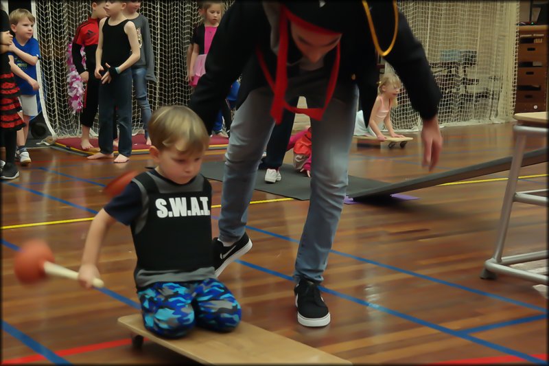 rijden (1 van 1).jpg