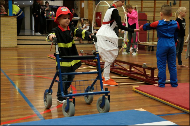 rollator (1 van 1).jpg