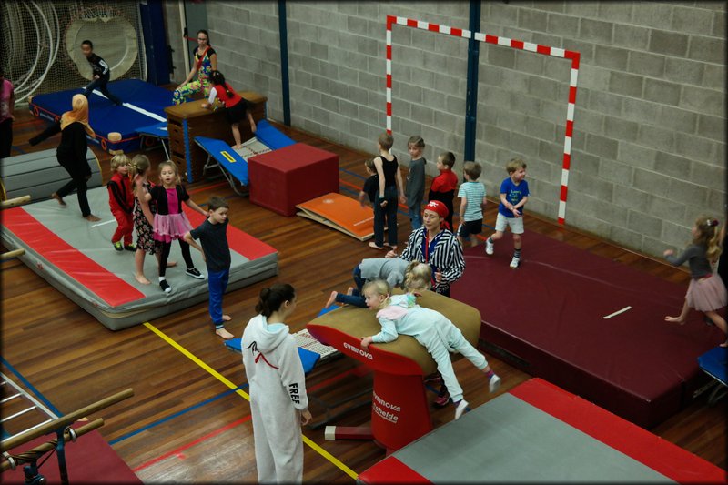 springen (1 van 1).jpg