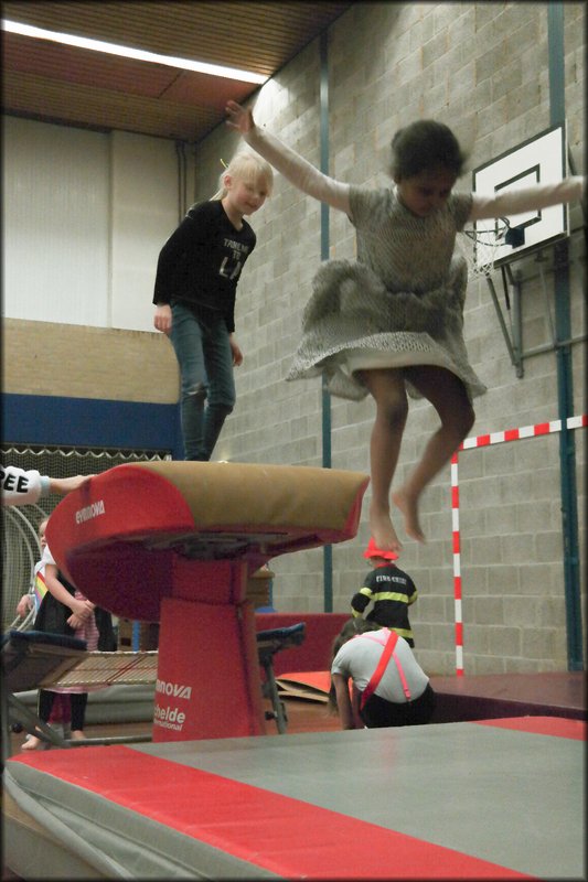 sprong (1 van 1).jpg