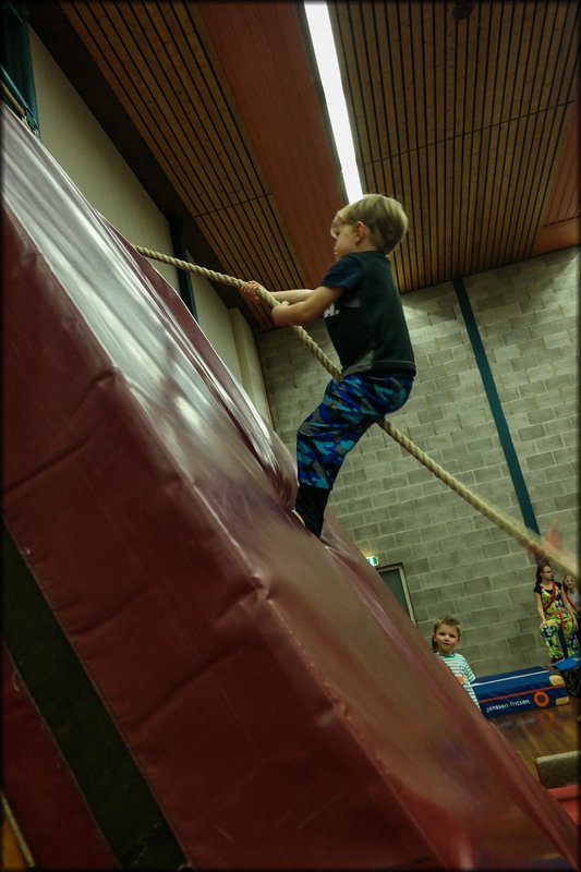 stoer jongetje (1 van 1).jpg