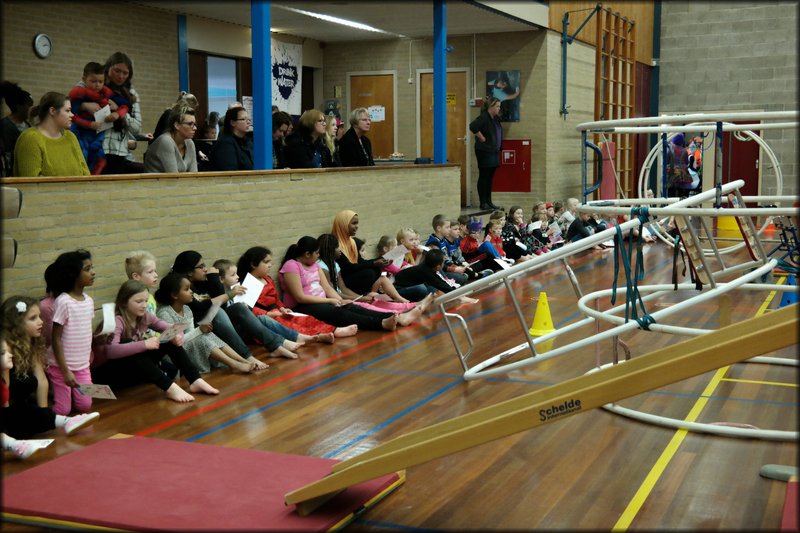 wachtrij (1 van 1).jpg