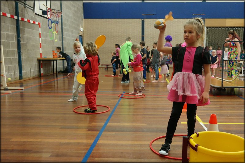 werpen (1 van 1).jpg