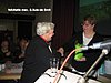 IMG_2328.JPG