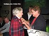 IMG_2329.JPG