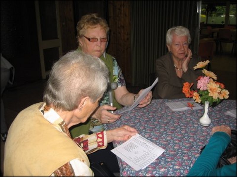 IMG_2639.JPG