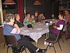 IMG_2635.JPG