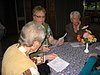 IMG_2639.JPG