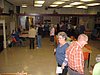 IMG_2642.JPG