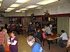 IMG_2643.JPG