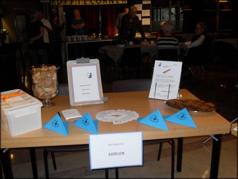 foto's ma 291011 059.JPG