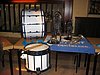IMG_3269.JPG