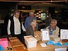 IMG_3291.JPG