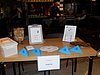 foto's ma 291011 059.JPG