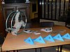 foto's ma 291011 062.JPG