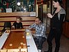 foto's ma 291011 086.JPG