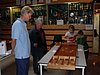 foto's ma 291011 087.JPG