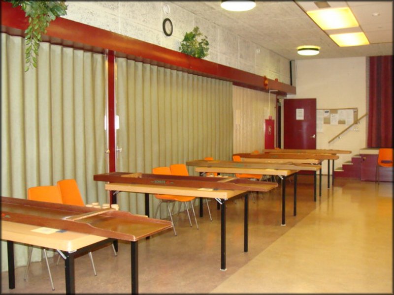 sjoeltournooi 2009 006.jpg