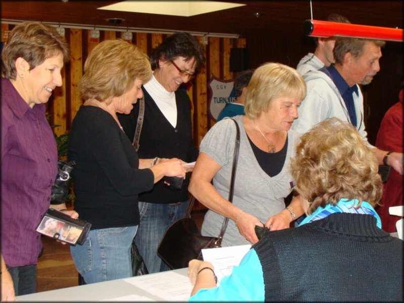 sjoeltournooi 2009 017.jpg