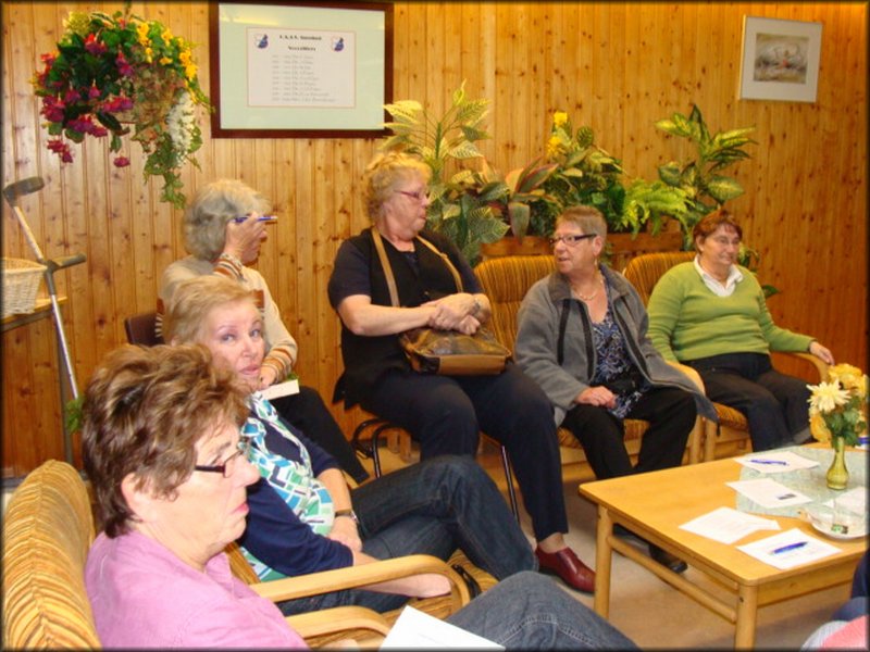 sjoeltournooi 2009 031.jpg