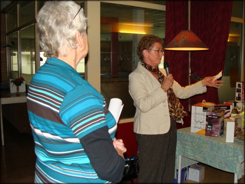 sjoeltournooi 2009 037.jpg