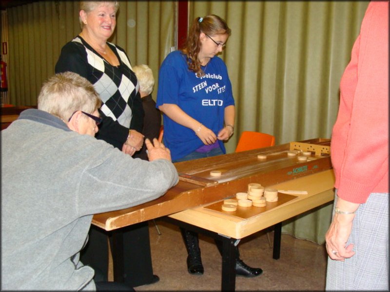 sjoeltournooi 2009 041.jpg
