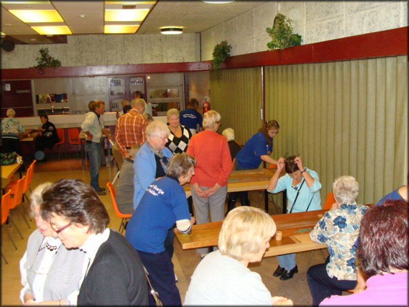 sjoeltournooi 2009 044.jpg