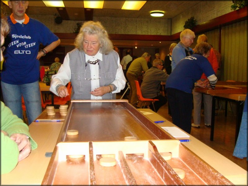 sjoeltournooi 2009 049.jpg