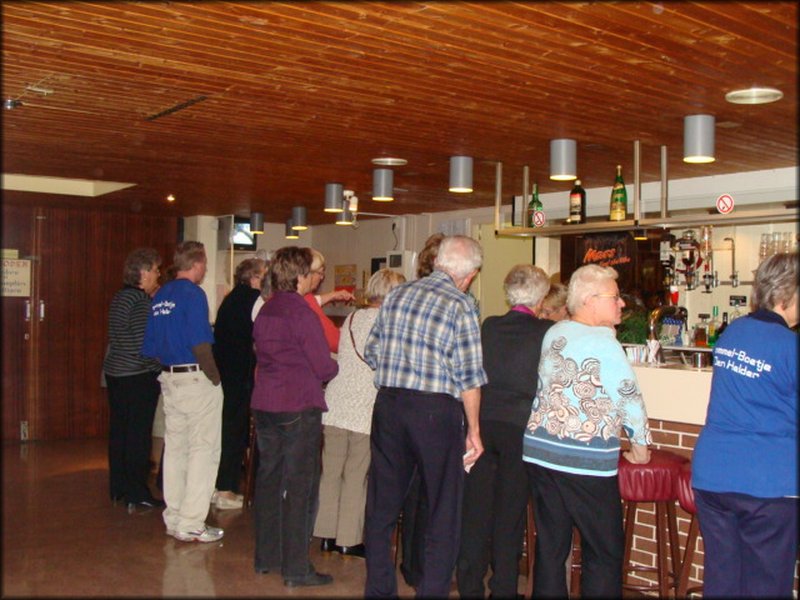 sjoeltournooi 2009 069.jpg