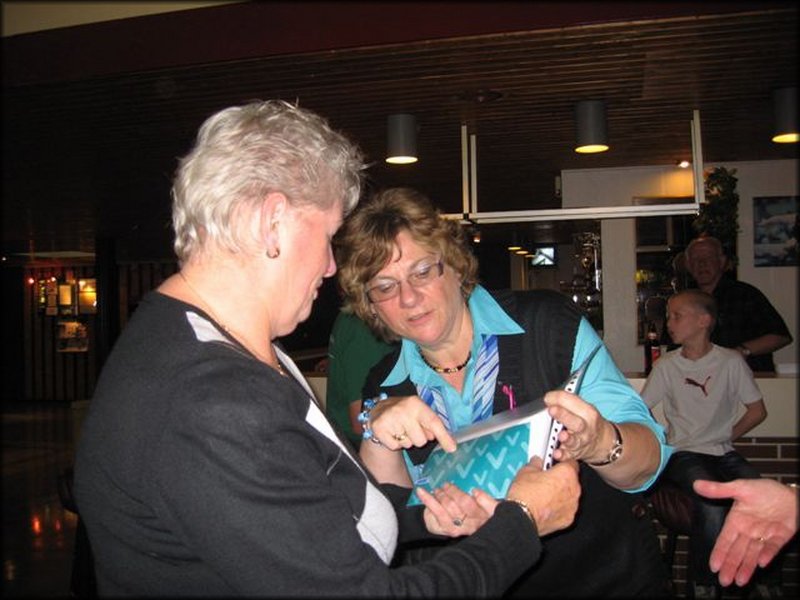 sjoeltournooi 2009 104.jpg