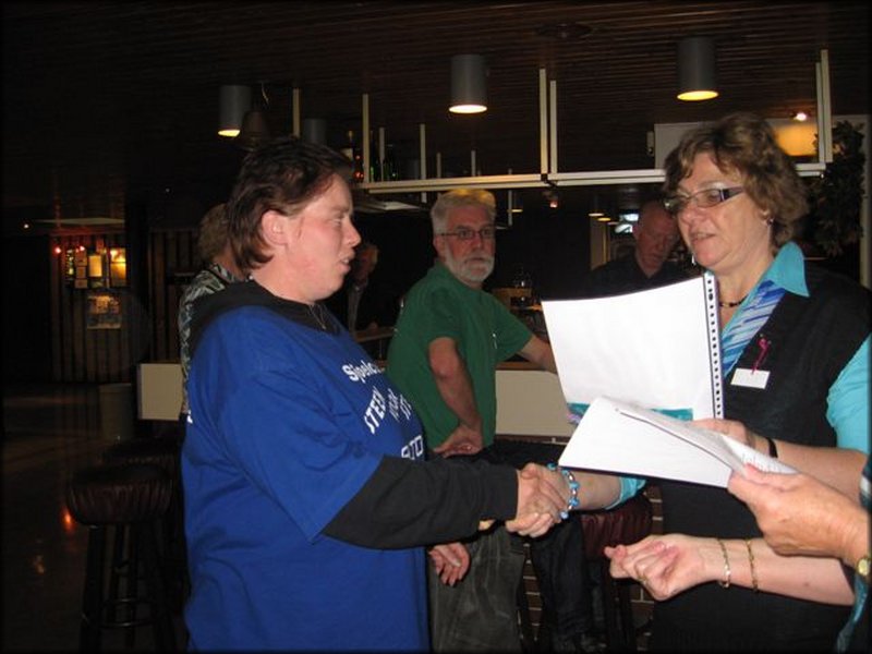 sjoeltournooi 2009 110.jpg
