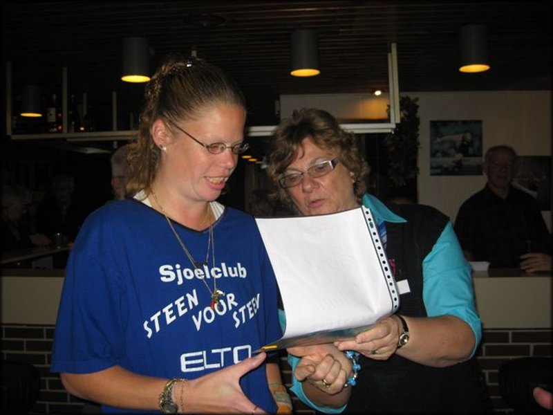sjoeltournooi 2009 118.jpg