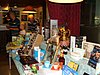 sjoeltournooi 2009 005.jpg