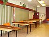 sjoeltournooi 2009 006.jpg