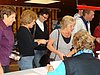 sjoeltournooi 2009 017.jpg