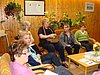 sjoeltournooi 2009 031.jpg