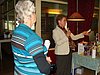 sjoeltournooi 2009 037.jpg