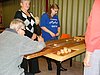 sjoeltournooi 2009 041.jpg