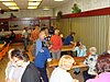sjoeltournooi 2009 044.jpg