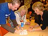 sjoeltournooi 2009 062.jpg