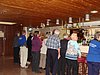 sjoeltournooi 2009 069.jpg
