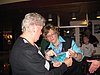 sjoeltournooi 2009 104.jpg