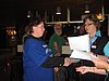 sjoeltournooi 2009 110.jpg